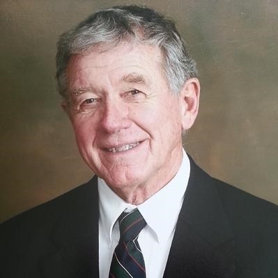 آرثر نيلسون